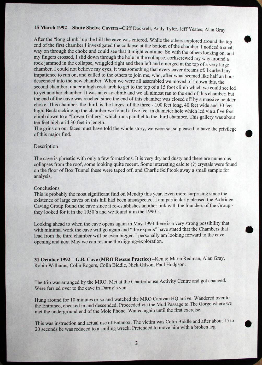 1992 Page 02.jpg